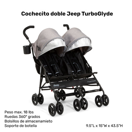 Coche