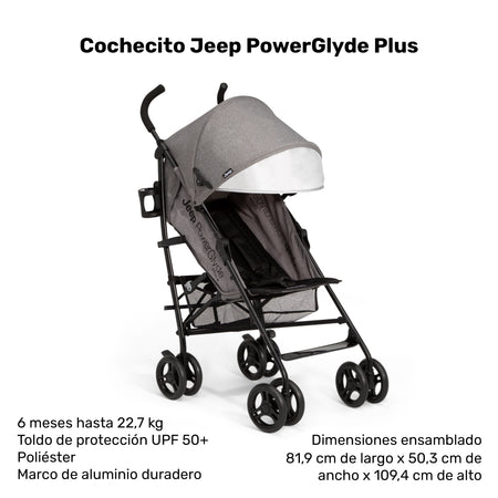 Coche