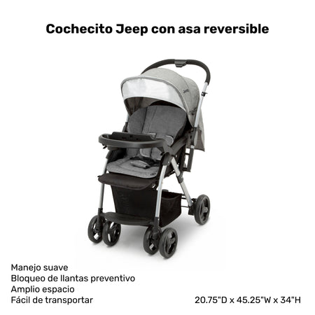 Coche
