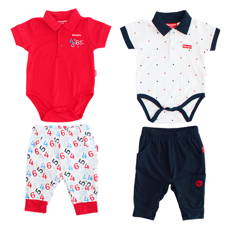 Conjunto