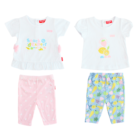 Conjunto