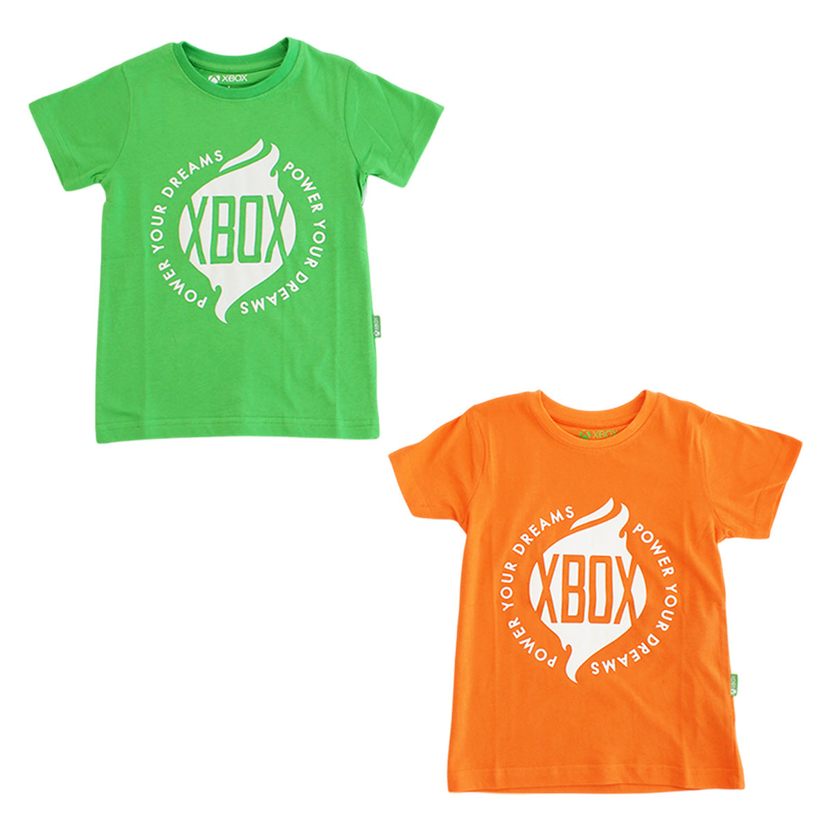 T Shirt Short Sleeve