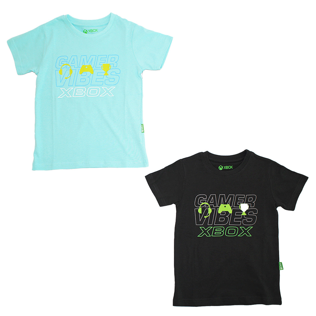 T Shirt Short Sleeve