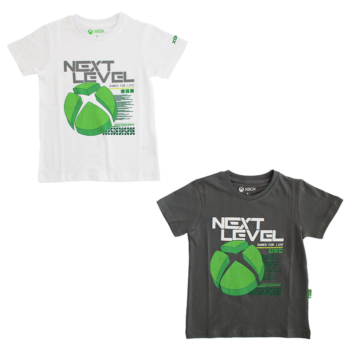 T Shirt Short Sleeve