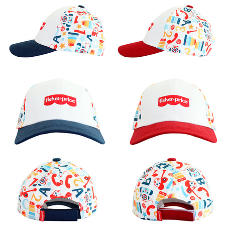 Gorra Niño