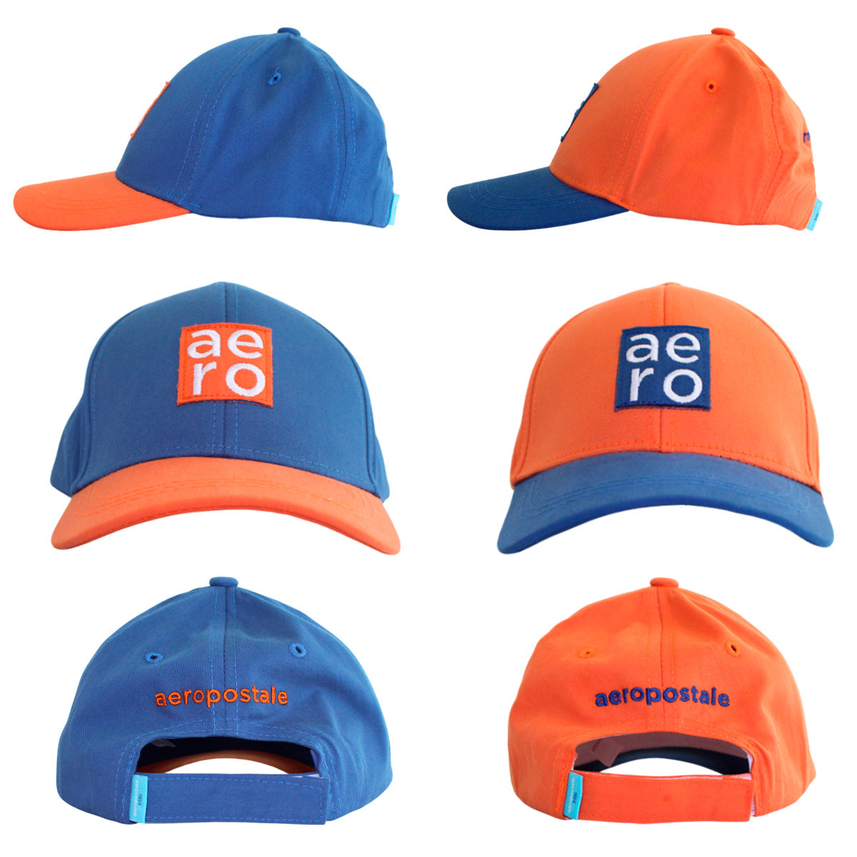 Gorra Niño