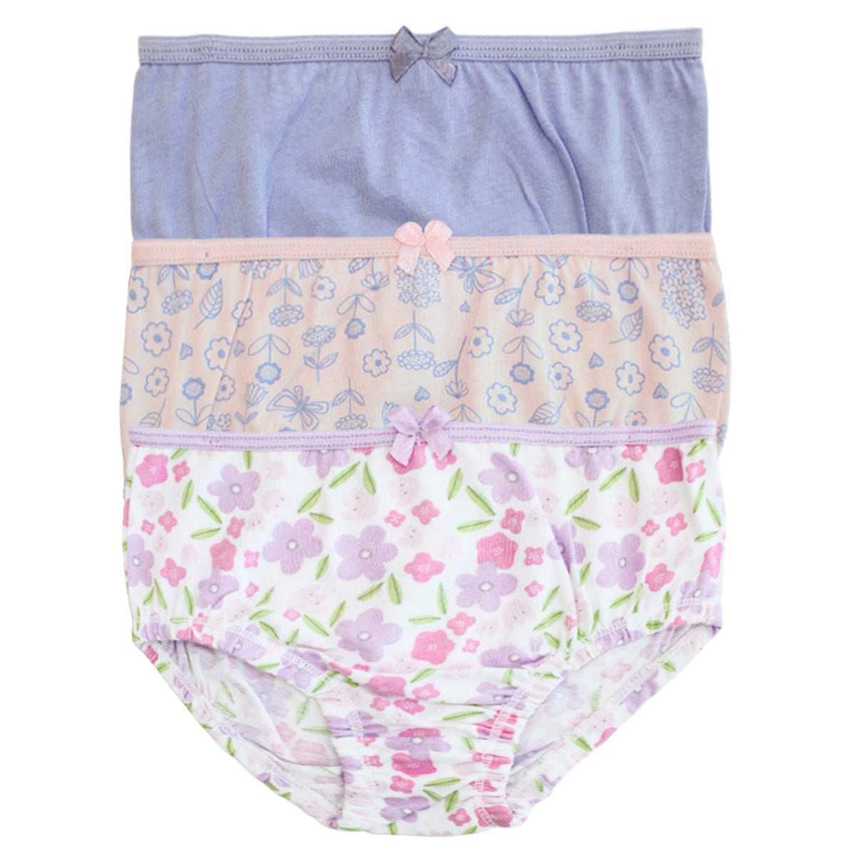 Pantie 3pk