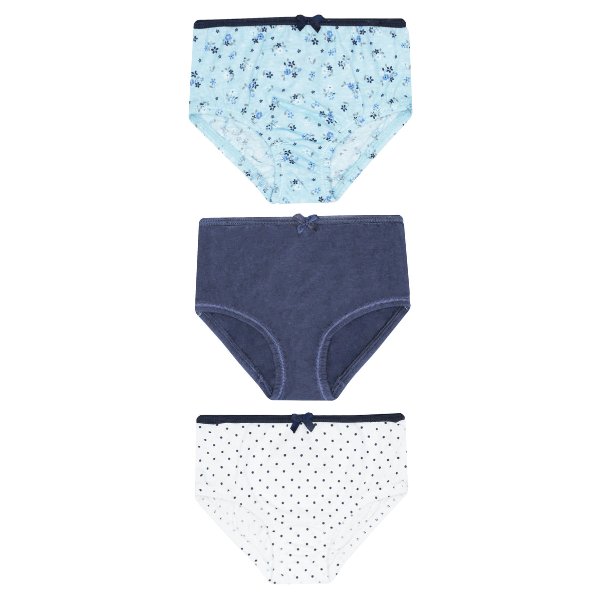 Pantie 3pk