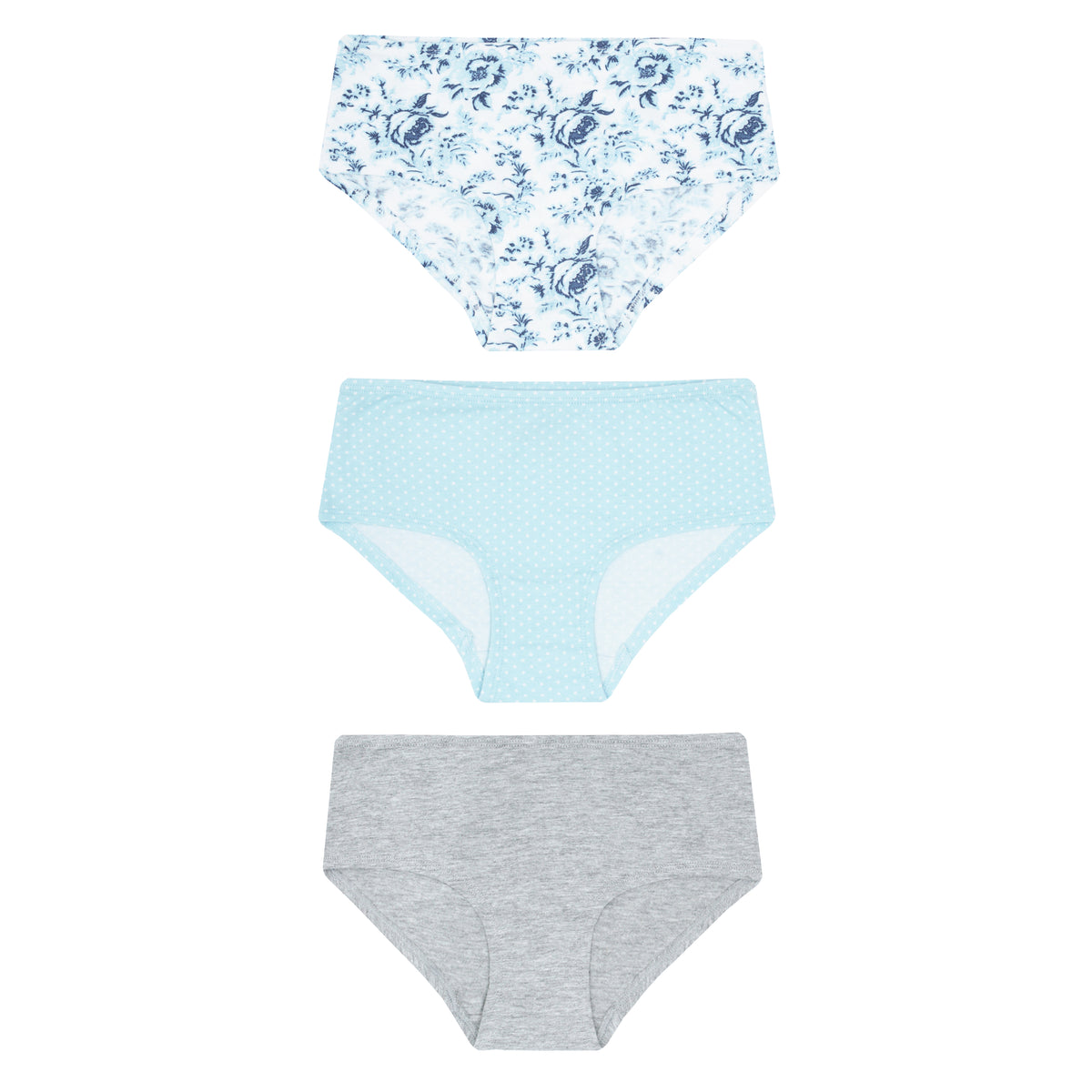 Pantie 3pk