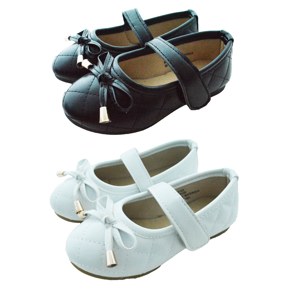Zapatos