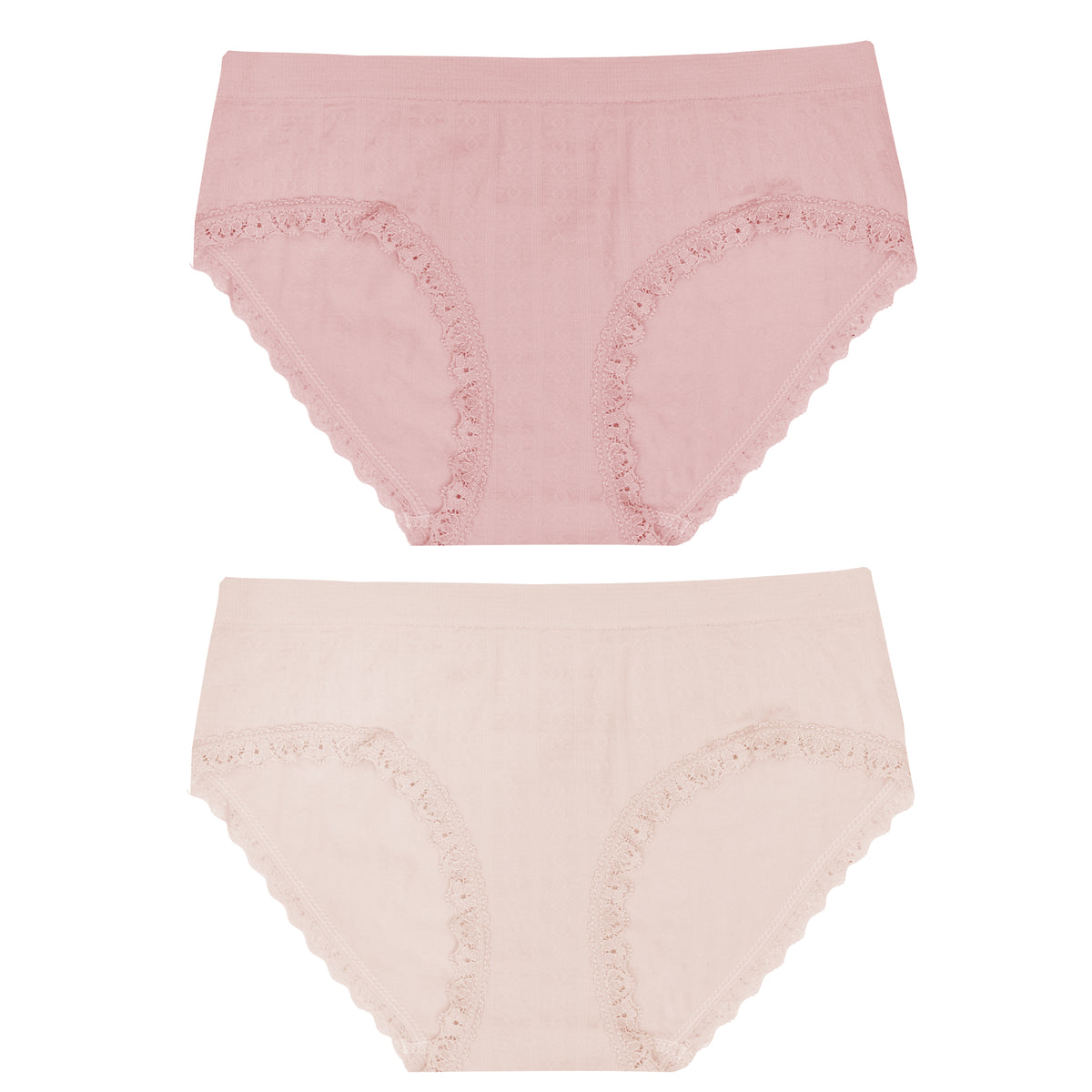 Pantie 3pk