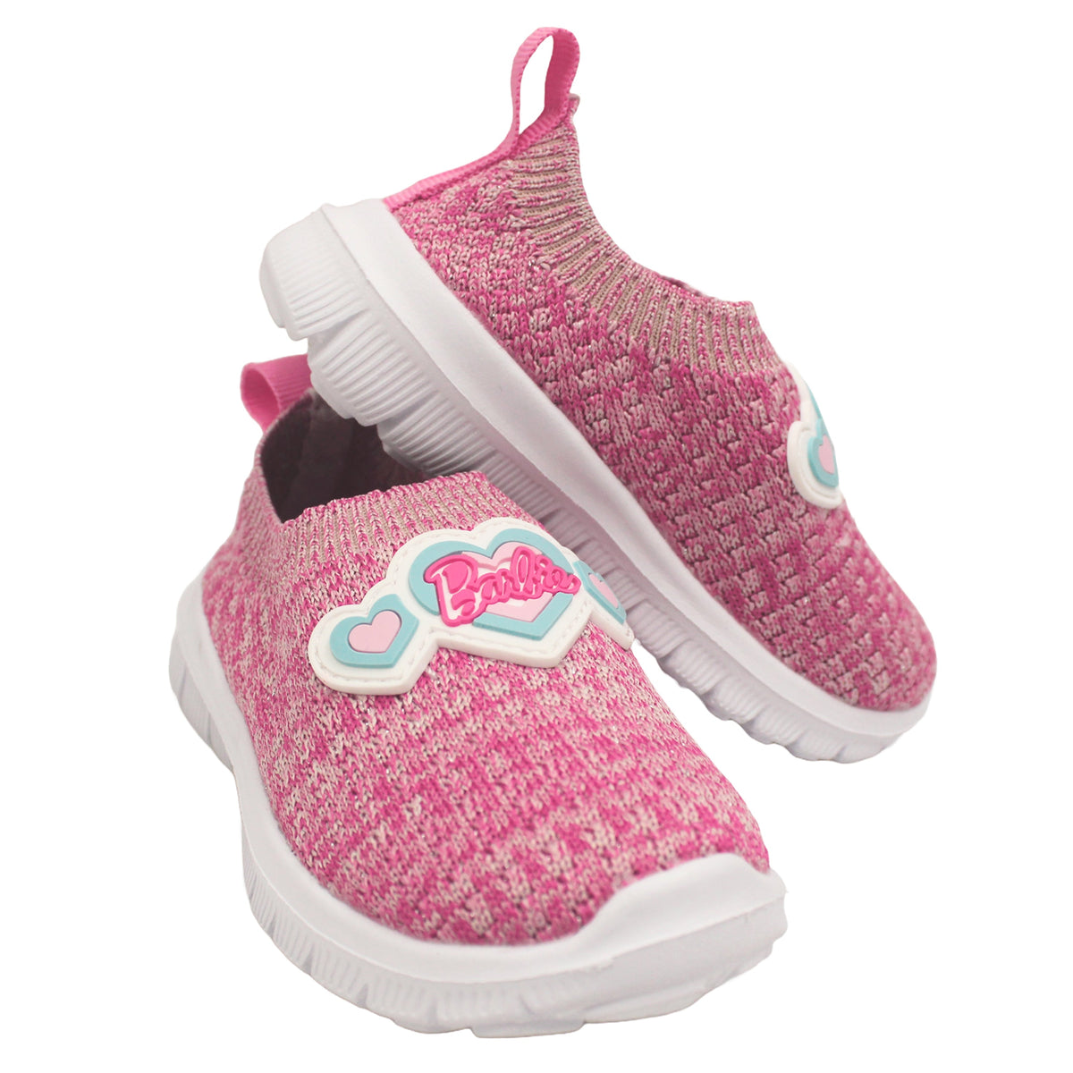 Zapatillas para Niñas
