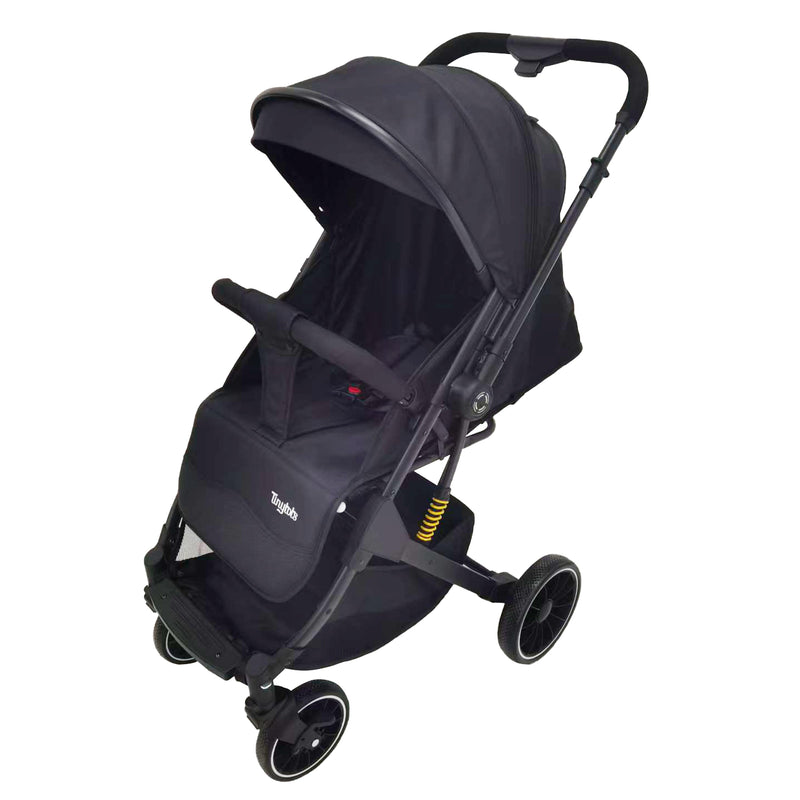 Coche para Bebé