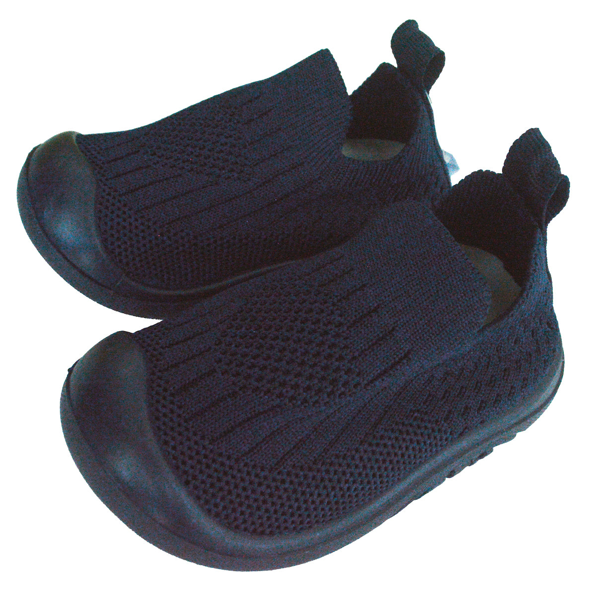 Zapatillas