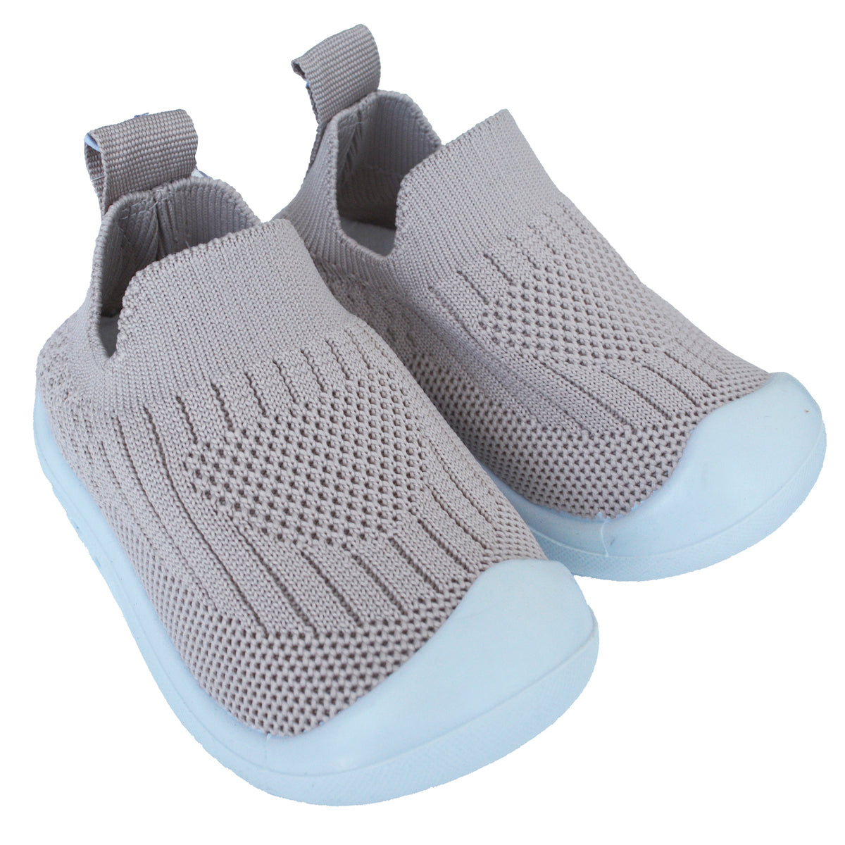 Zapatillas