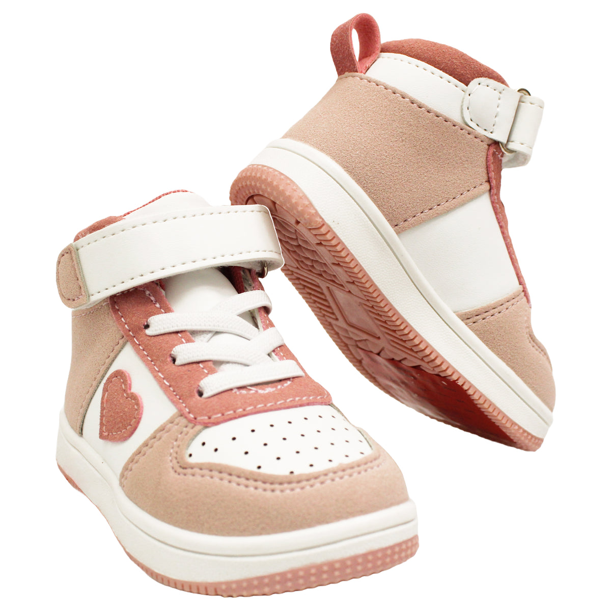 Zapatillas