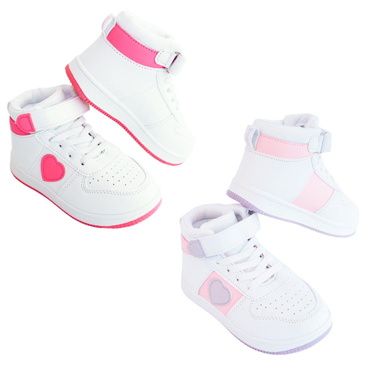 nina Puma | Zapatillas Caven 2.0 Ac de Niña - Felix Online