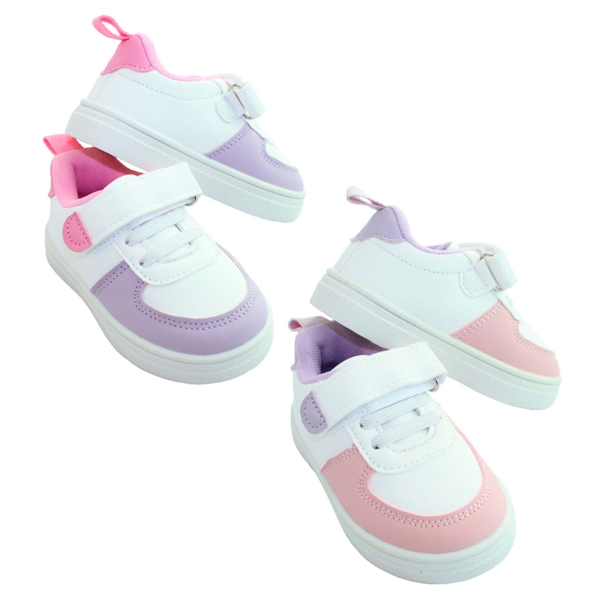 Zapatillas