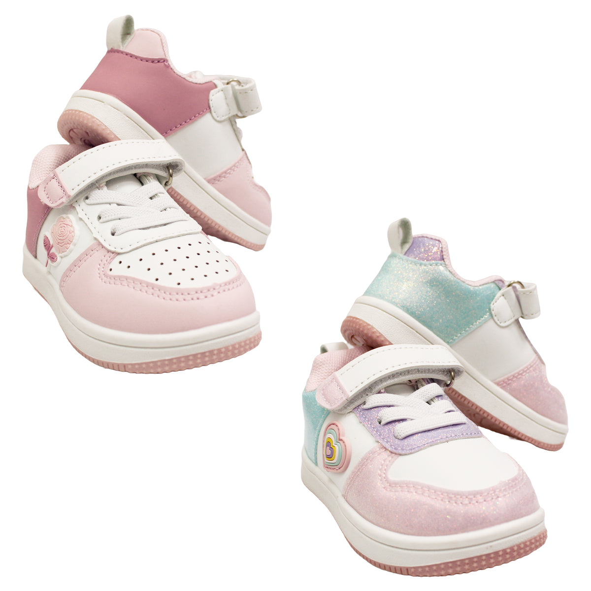 Zapatillas