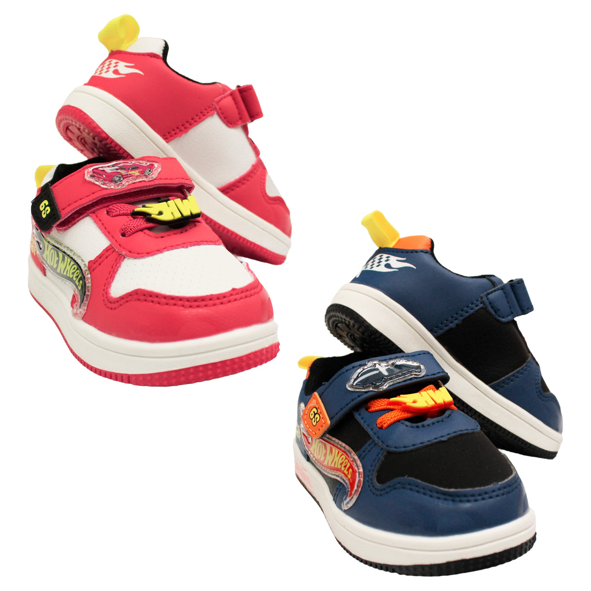 Zapatillas para Niños