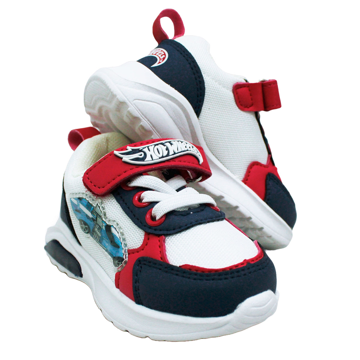 Zapatillas para Niños