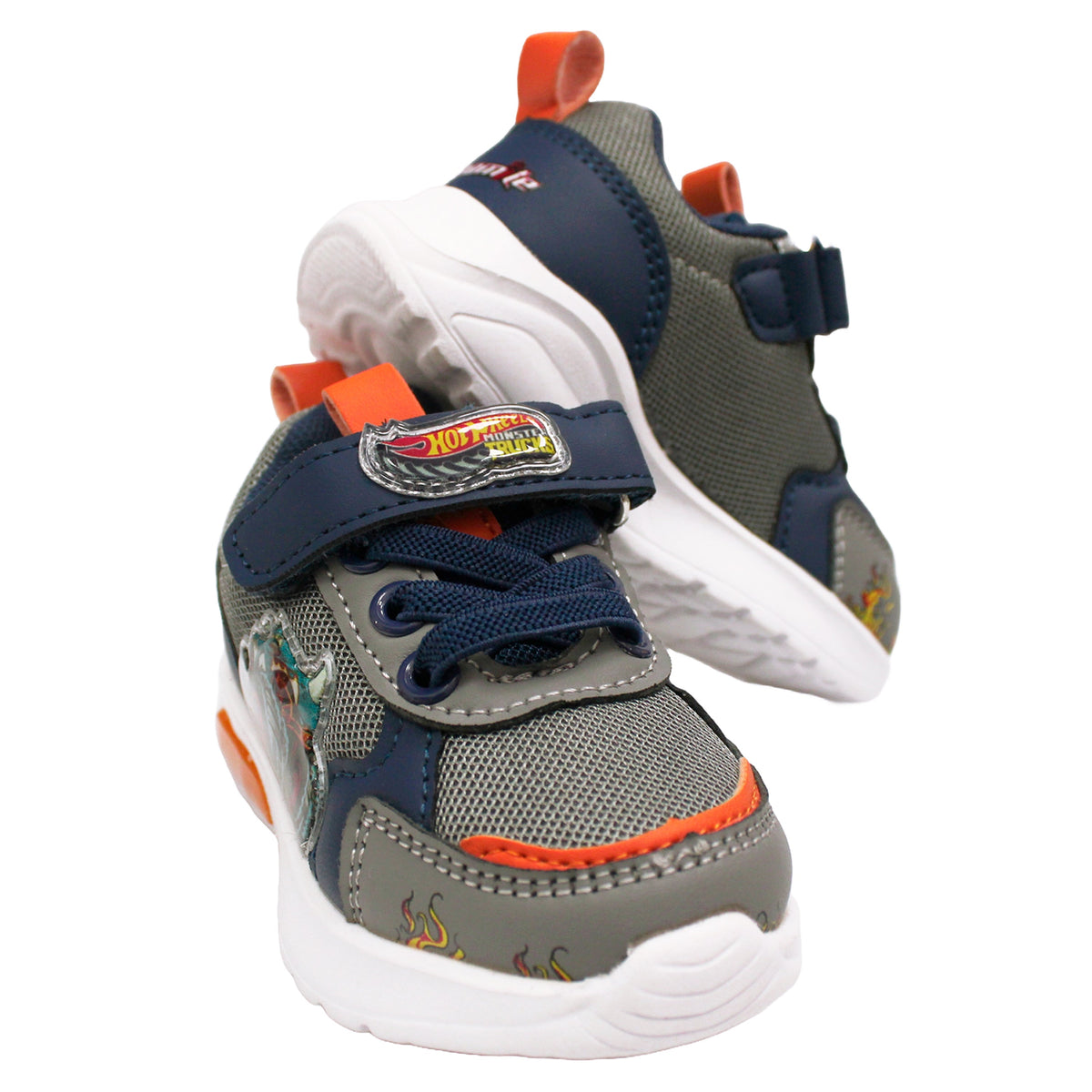 Zapatillas para Niños