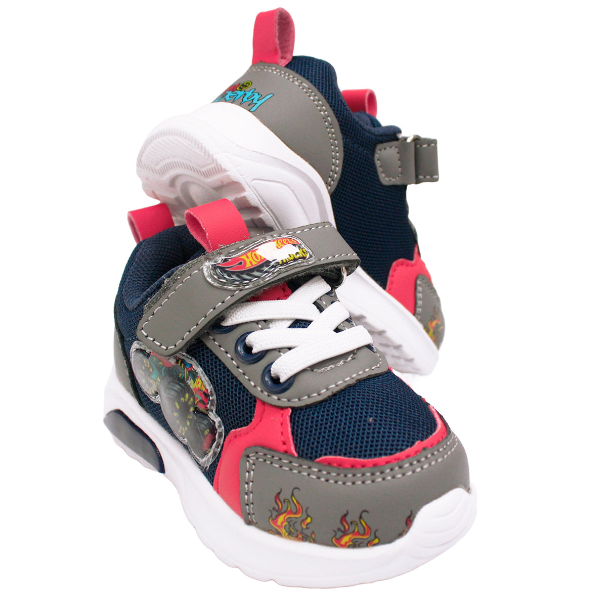 Zapatillas para Niños