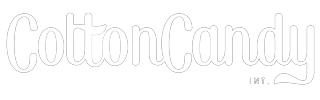 Cottoncandypanama