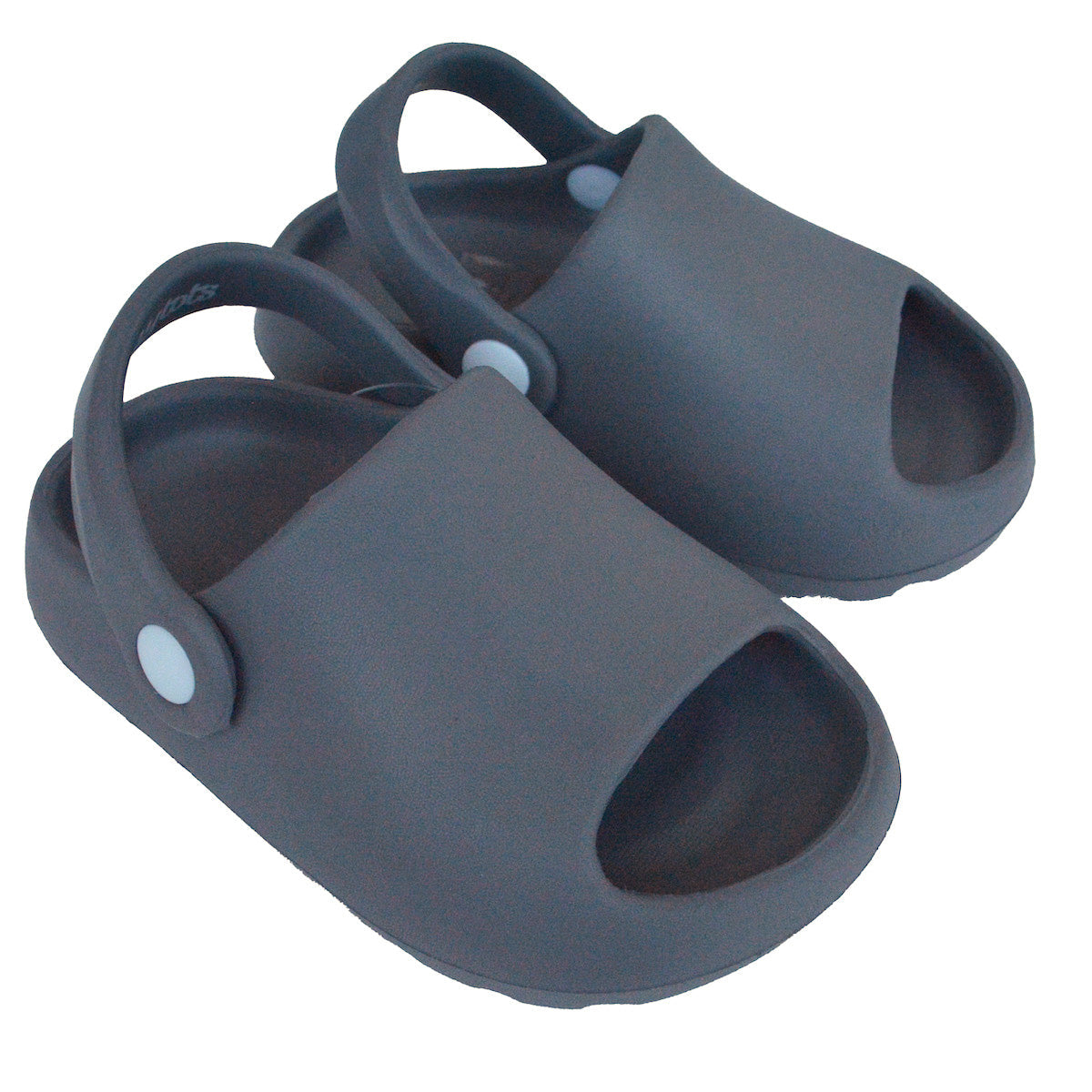 sandalia caucho Niño