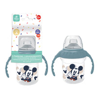 Envase Mickey
