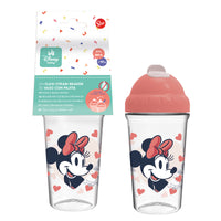 Set de Vajilla especial para Microondas 3pzs
