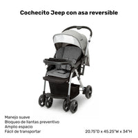 Coche
