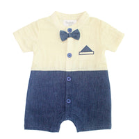 Conjunto Niño
