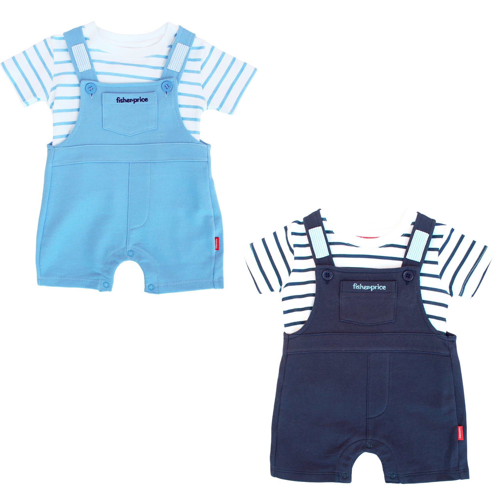 Conjunto Niño