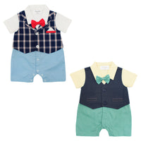Romper
