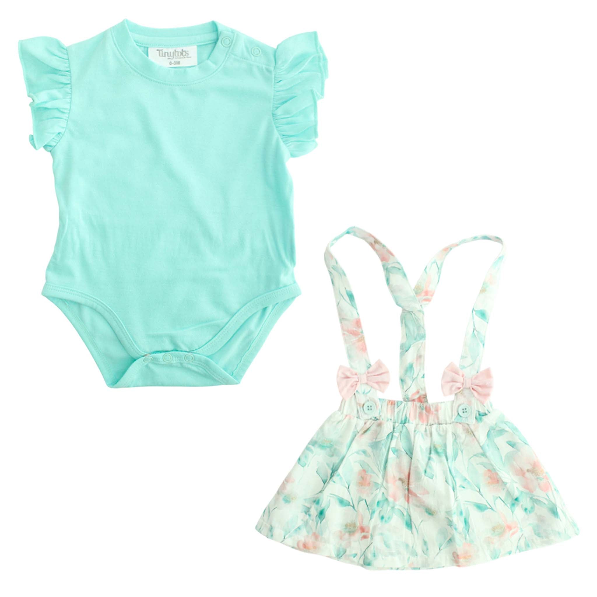 Body Vestido