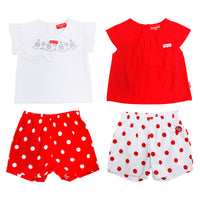 Conjunto Niño
