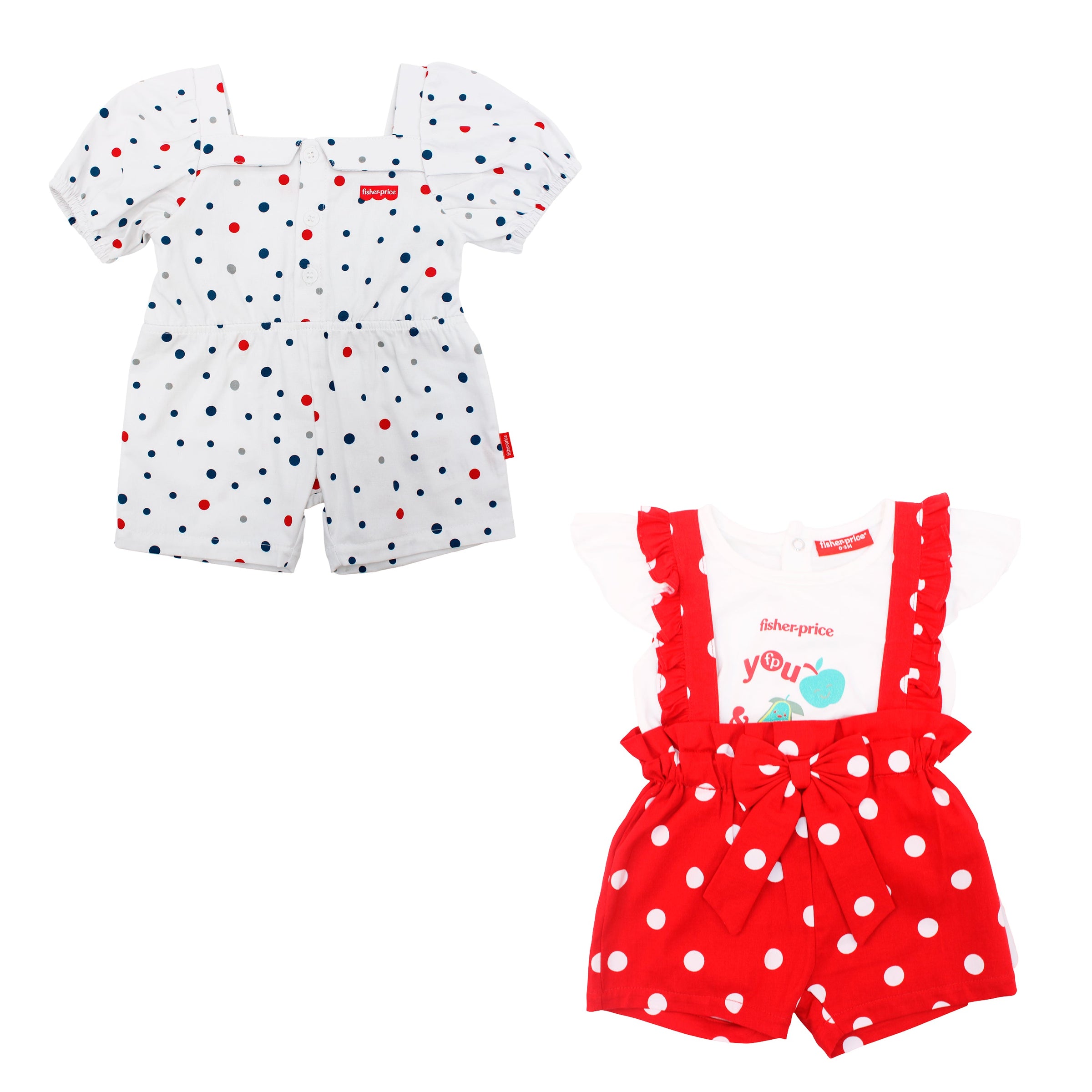 Conjunto Niño