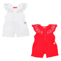 Conjunto Niño
