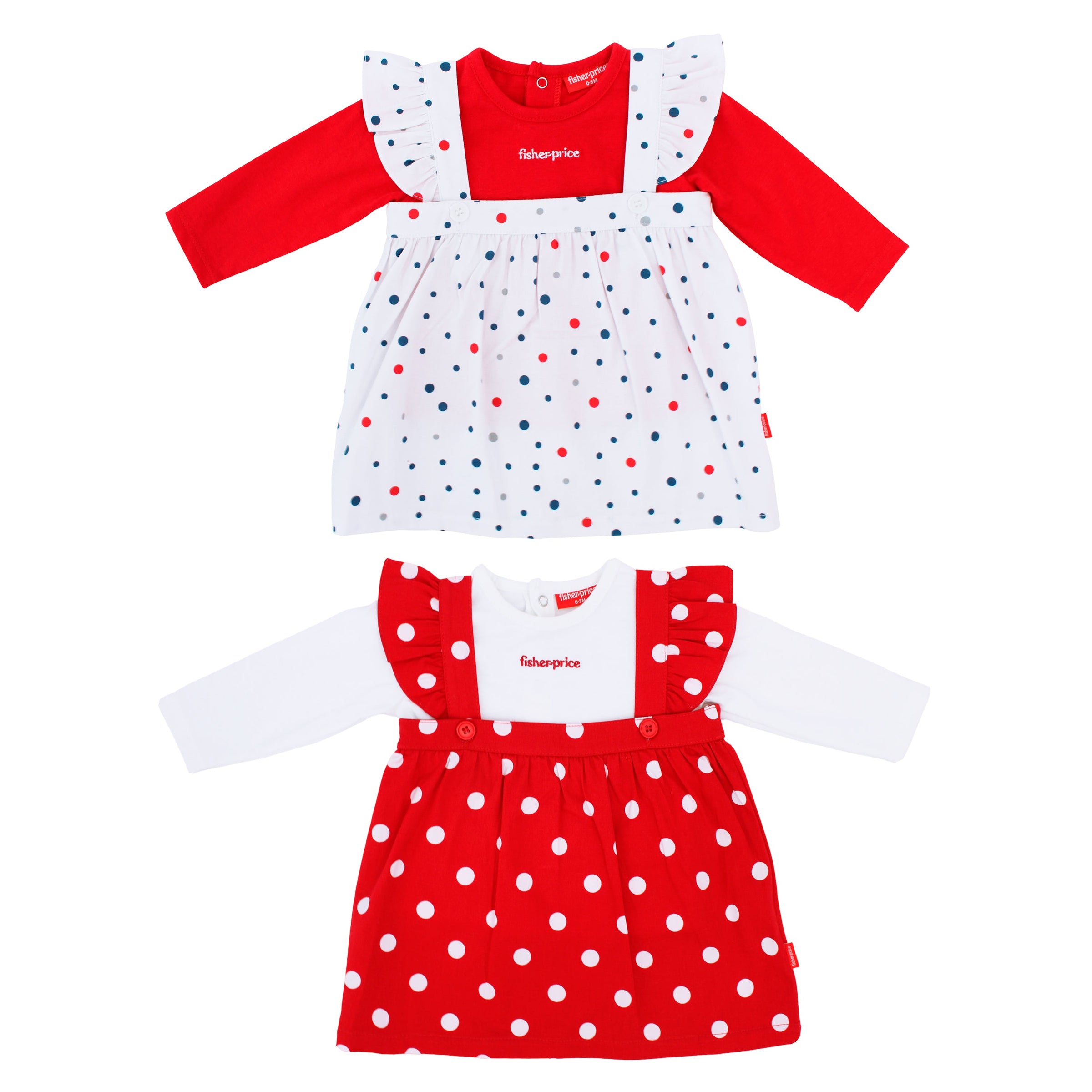 Conjunto Niño