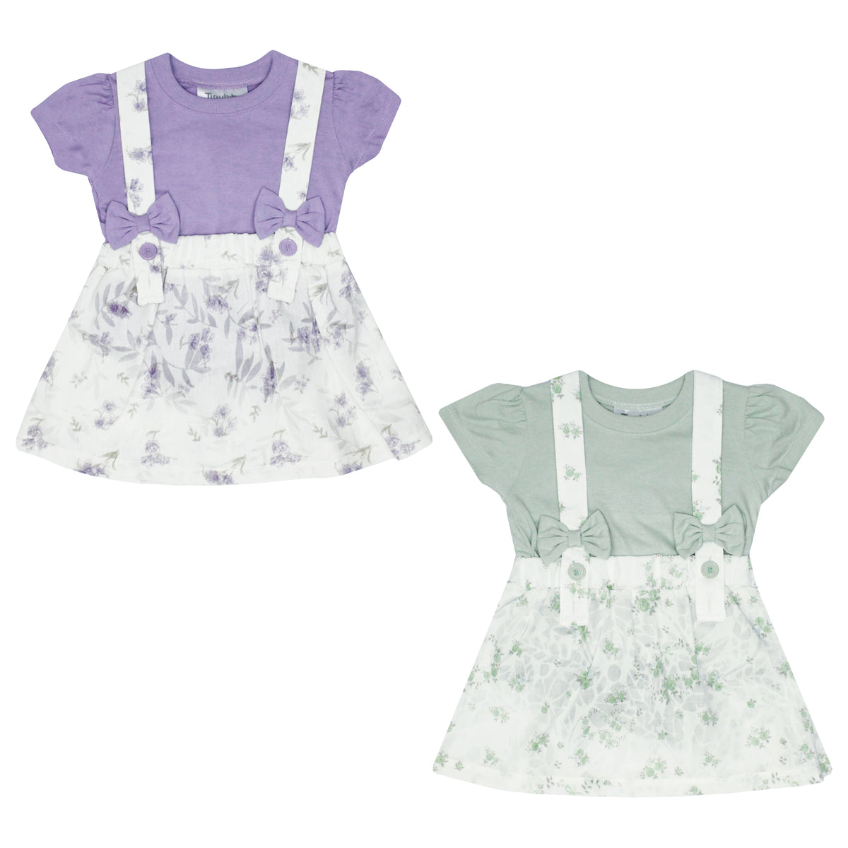 Body Vestido