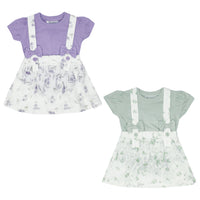 Body Vestido
