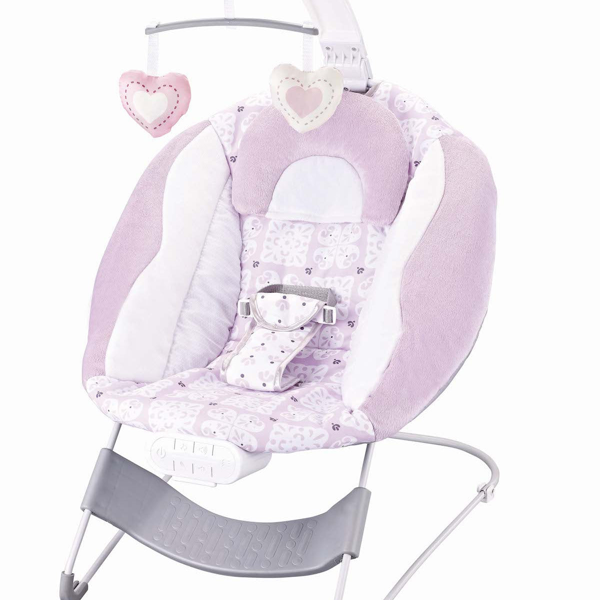 Silla Mecedora/Columpio