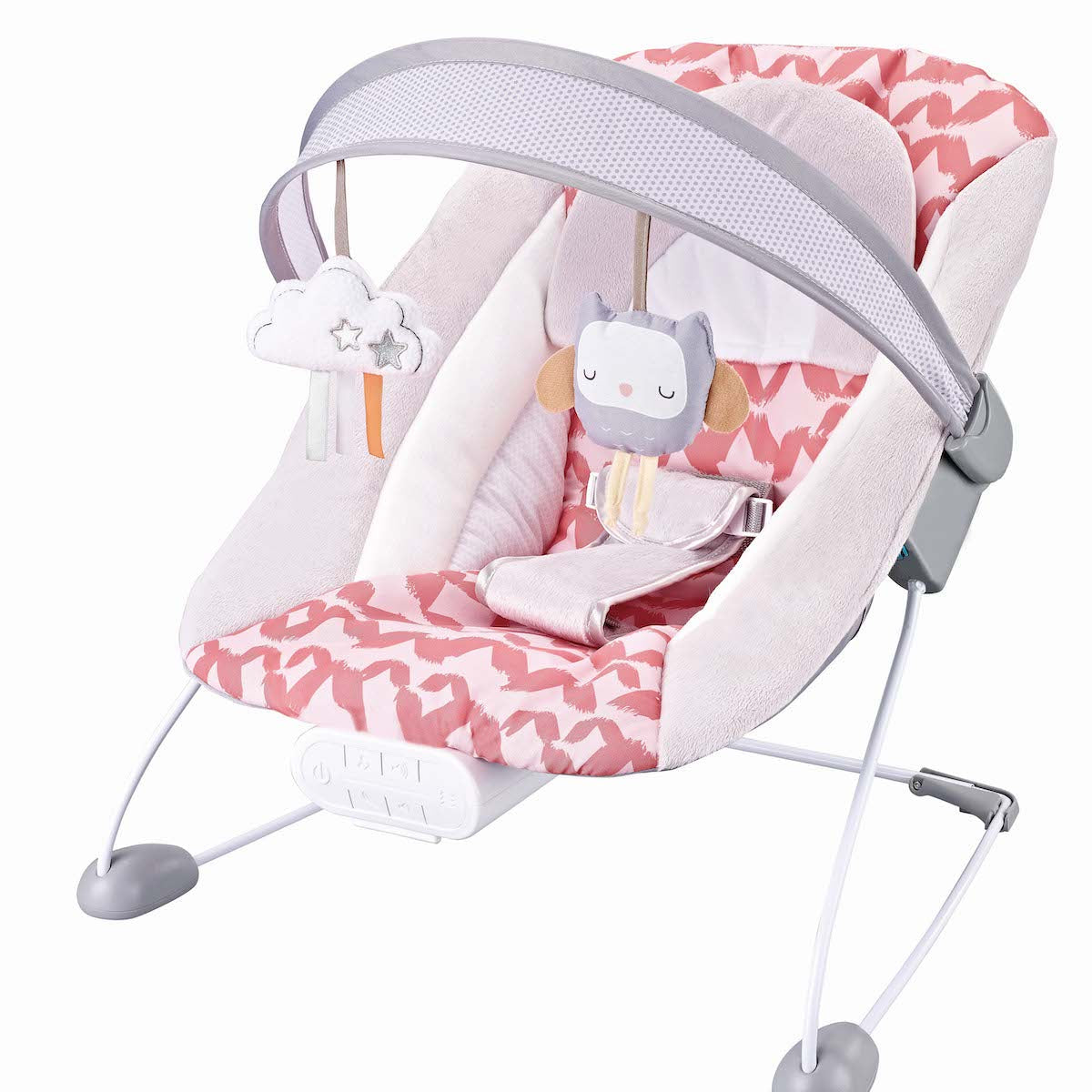 Silla Mecedora/Columpio