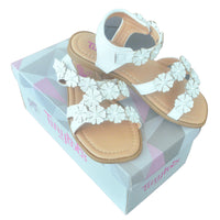 Sandalias
