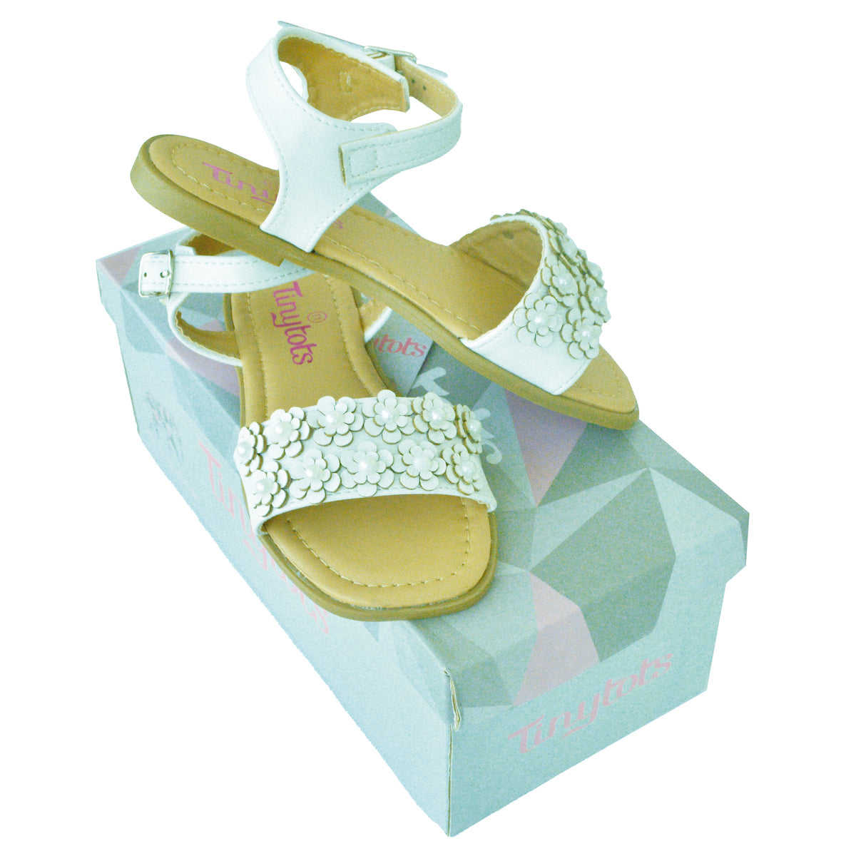 Sandalias