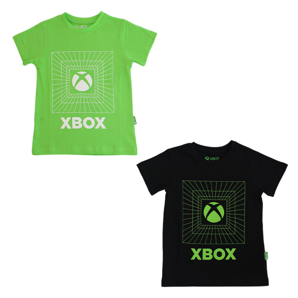 T Shirt Short Sleeve