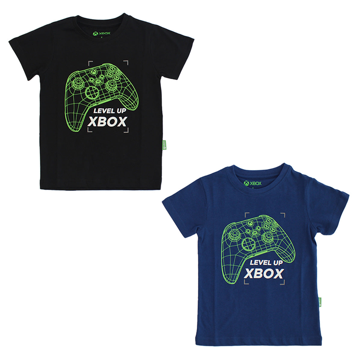 T Shirt Short Sleeve