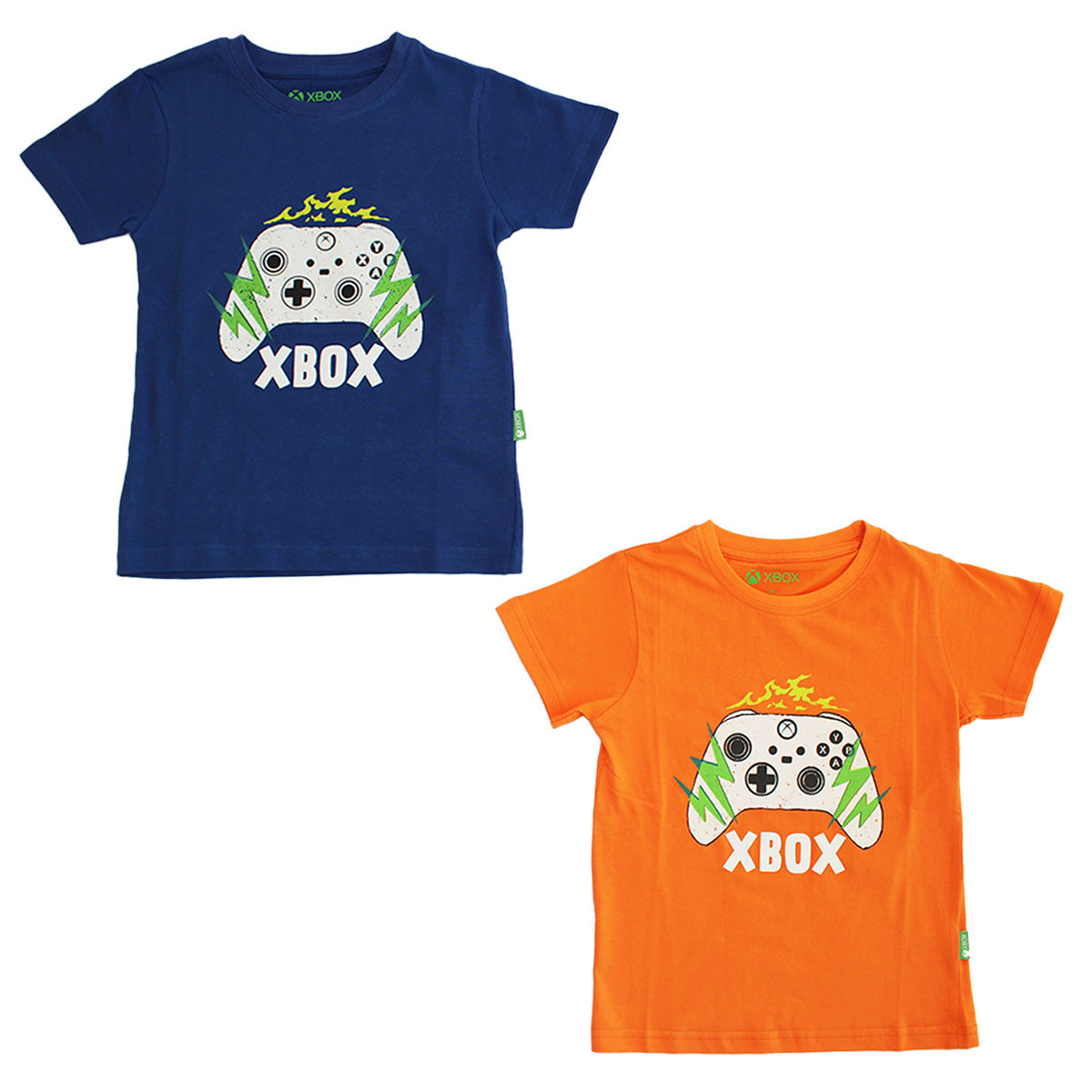 T Shirt Short Sleeve