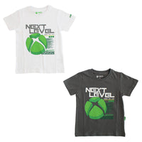 T Shirt Short Sleeve
